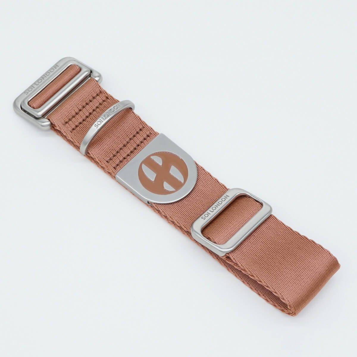 Vibrant collection of dog collars available in our online pet shop. Premium designer dog collar, now in stock at our online store. Puppy Collar. Luxury collar.