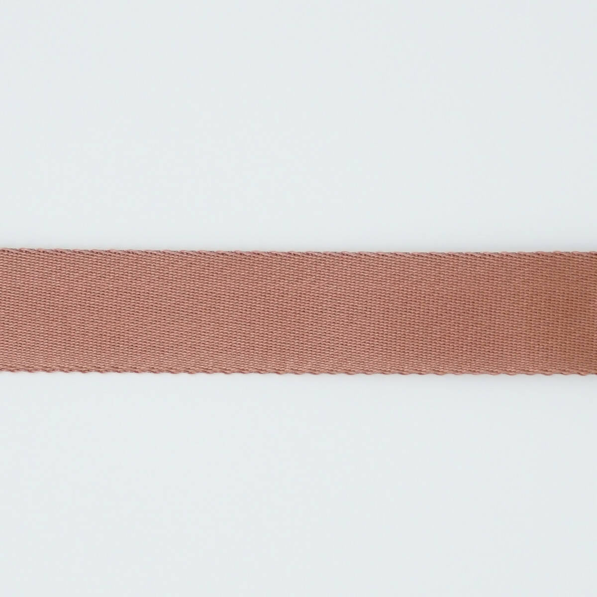 Vibrant collection of dog collars available in our online pet shop. Premium designer dog collar, now in stock at our online store. Puppy Collar. Luxury collar.