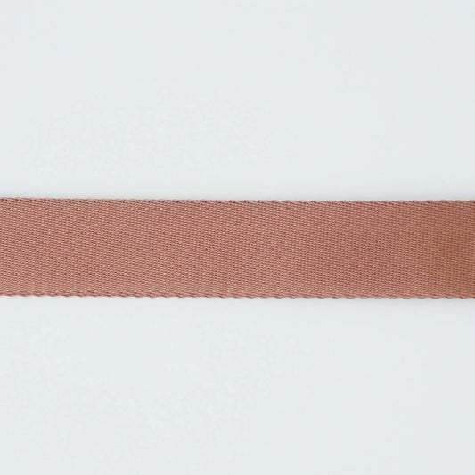 Vibrant collection of dog collars available in our online pet shop. Premium designer dog collar, now in stock at our online store. Puppy Collar. Luxury collar.