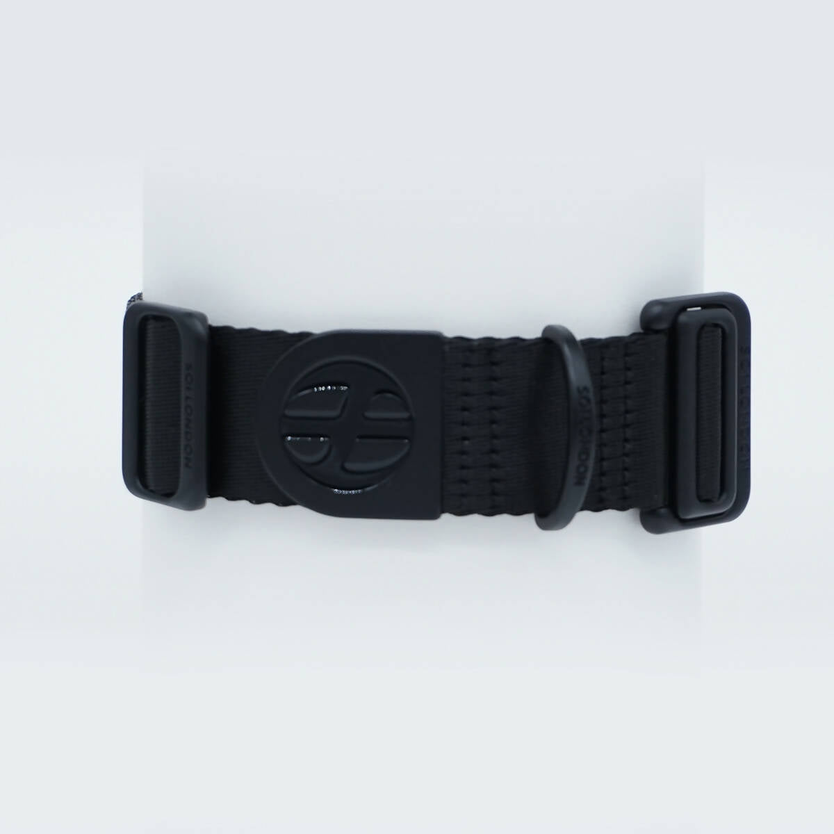 Vibrant collection of dog collars available in our online pet shop. Premium designer dog collar, now in stock at our online store. Puppy Collar. Luxury Collar