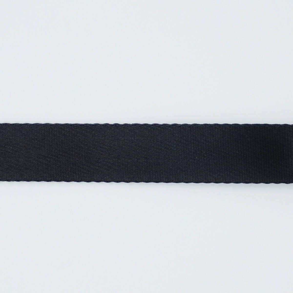 Vibrant collection of dog collars available in our online pet shop. Premium designer dog collar, now in stock at our online store. Luxury collar.