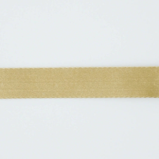 Vibrant collection of dog collars available in our online pet shop. Premium designer dog collar, now in stock at our online store. Luxury collar.