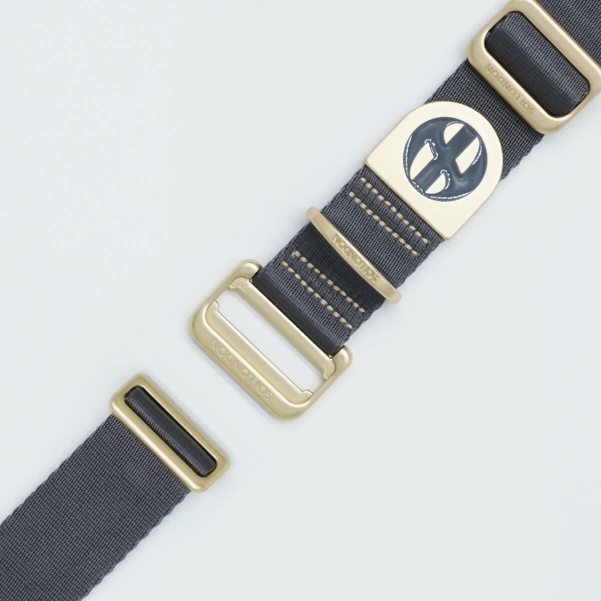 Vibrant collection of dog collars available in our online pet shop. Premium designer dog collar, now in stock at our online store. Luxury collar.