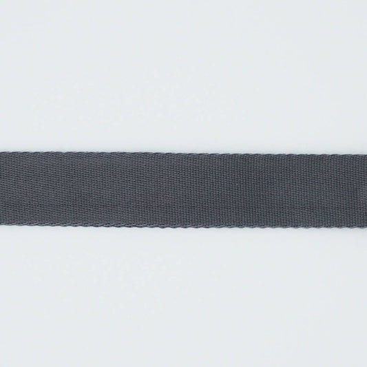 Vibrant collection of dog collars available in our online pet shop. Premium designer dog collar, now in stock at our online store. Luxury collar.