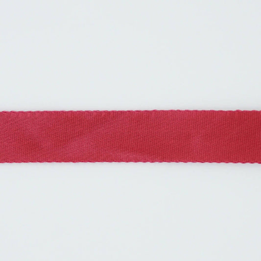 Vibrant collection of dog collars available in our online pet shop. Premium designer dog collar, now in stock at our online store. Luxury collar.