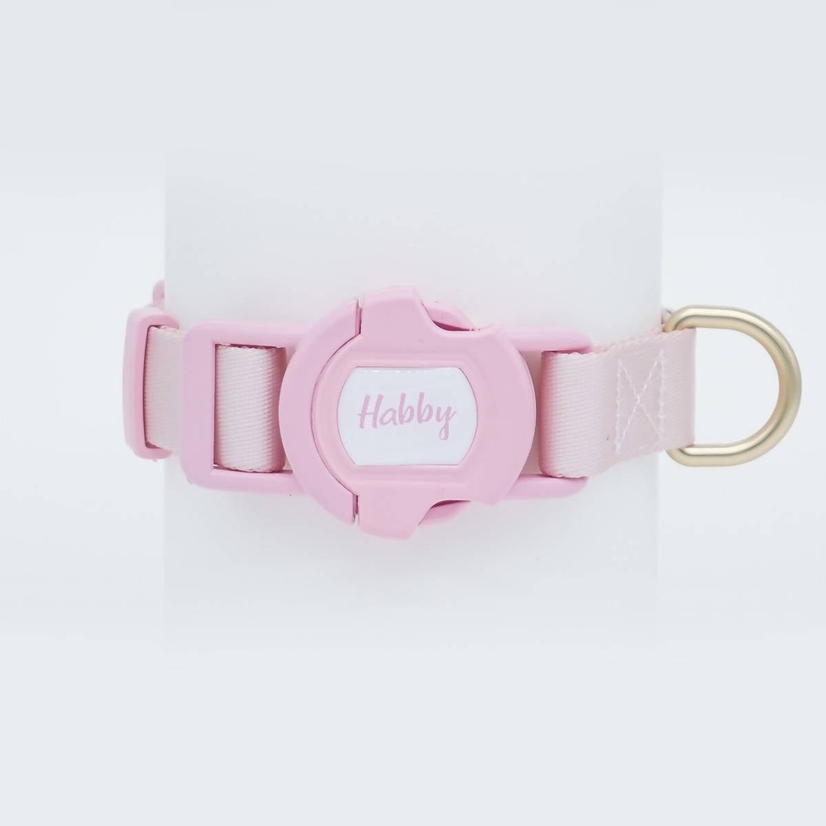 Vibrant collection of dog collars available in our online pet shop. Premium designer dog collar, now in stock at our online store.