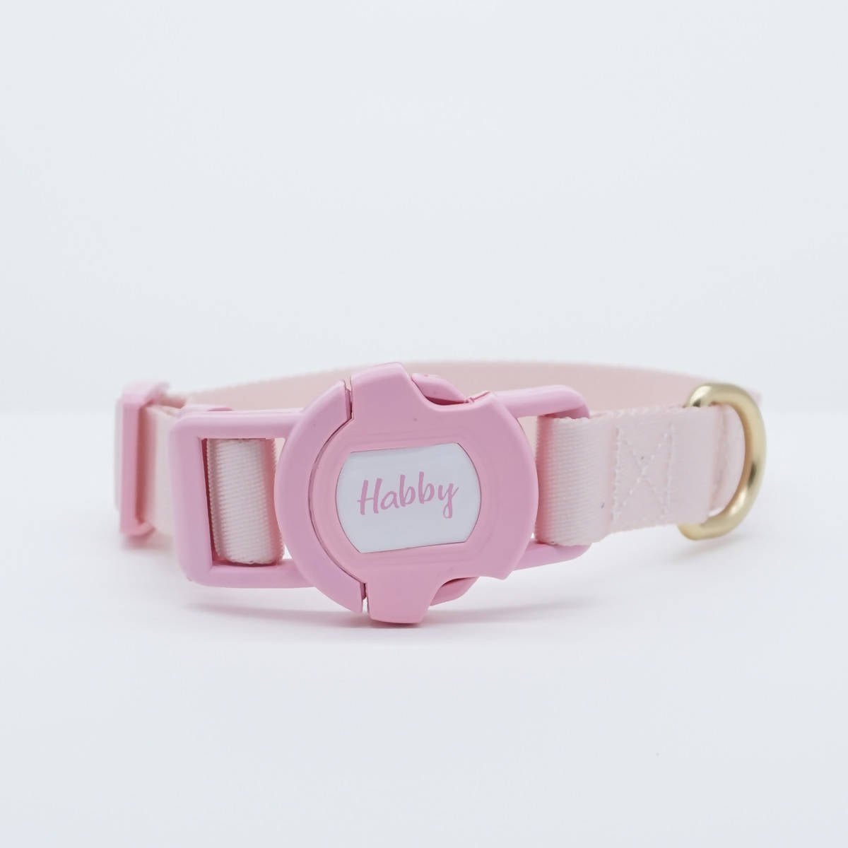 Vibrant collection of dog collars available in our online pet shop. Premium designer dog collar, now in stock at our online store.