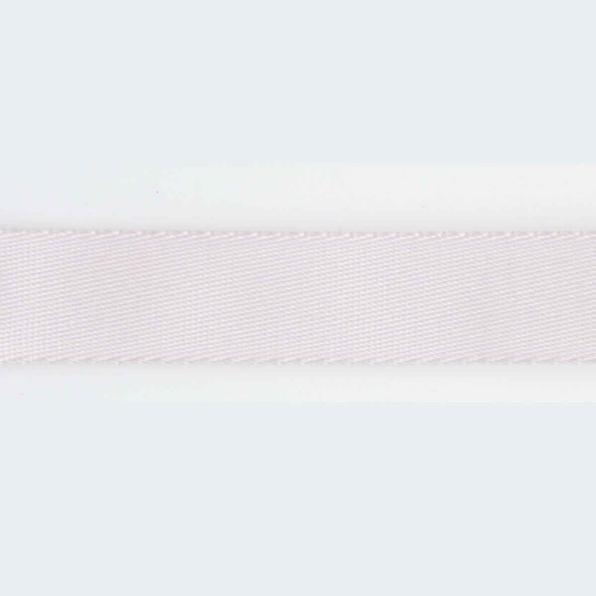 Vibrant collection of dog collars available in our online pet shop. Premium designer dog collar, now in stock at our online store.