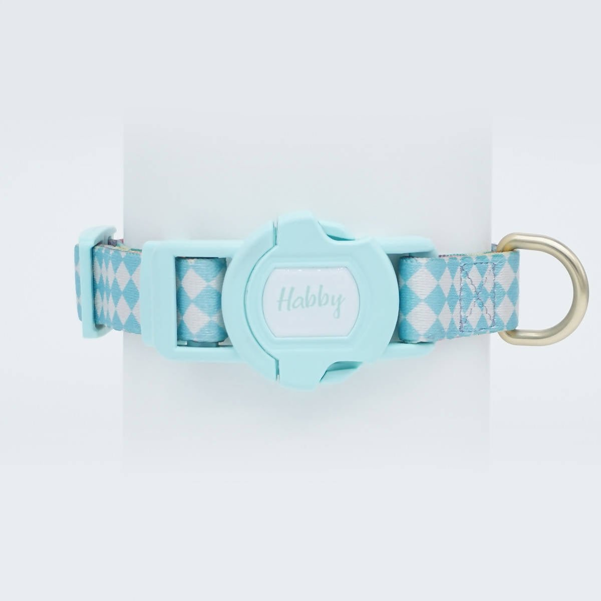 Vibrant collection of dog collars available in our online pet shop. Premium designer dog collar, now in stock at our online store.