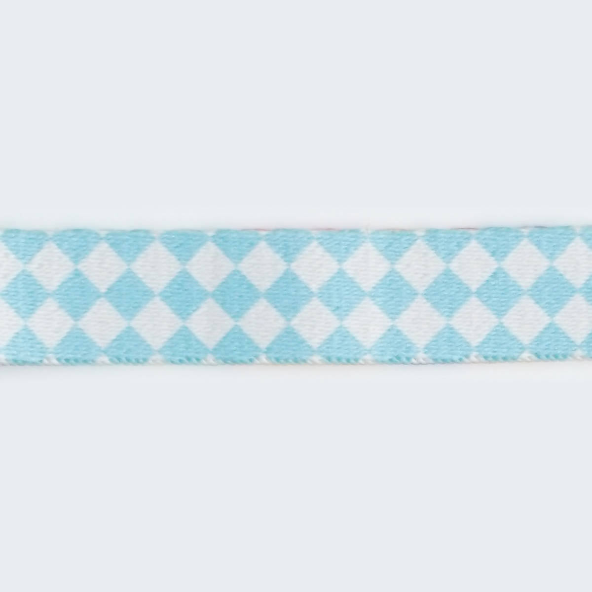 Vibrant collection of dog collars available in our online pet shop. Premium designer dog collar, now in stock at our online store.