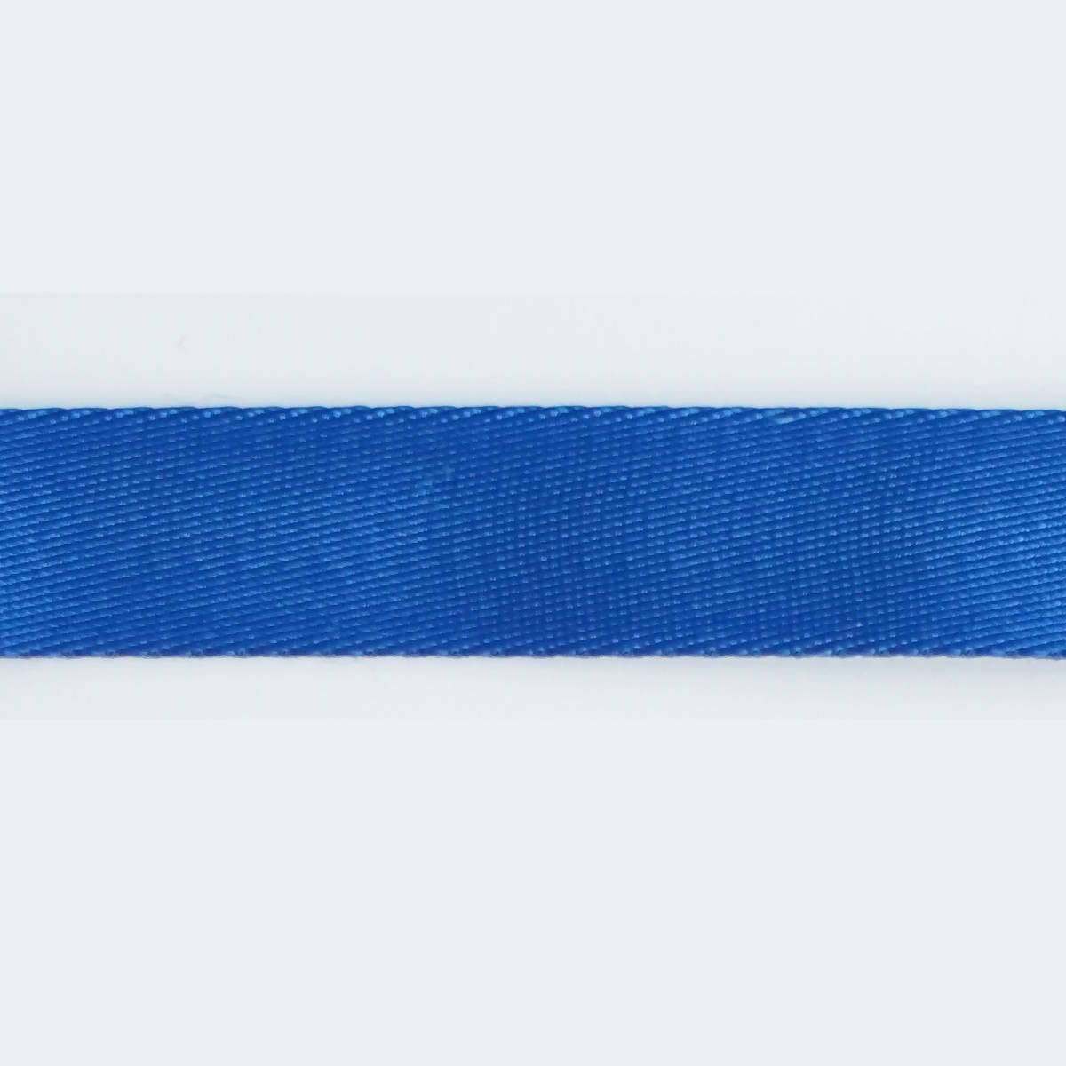 Vibrant collection of dog collars available in our online pet shop. Premium designer dog collar, now in stock at our online store.