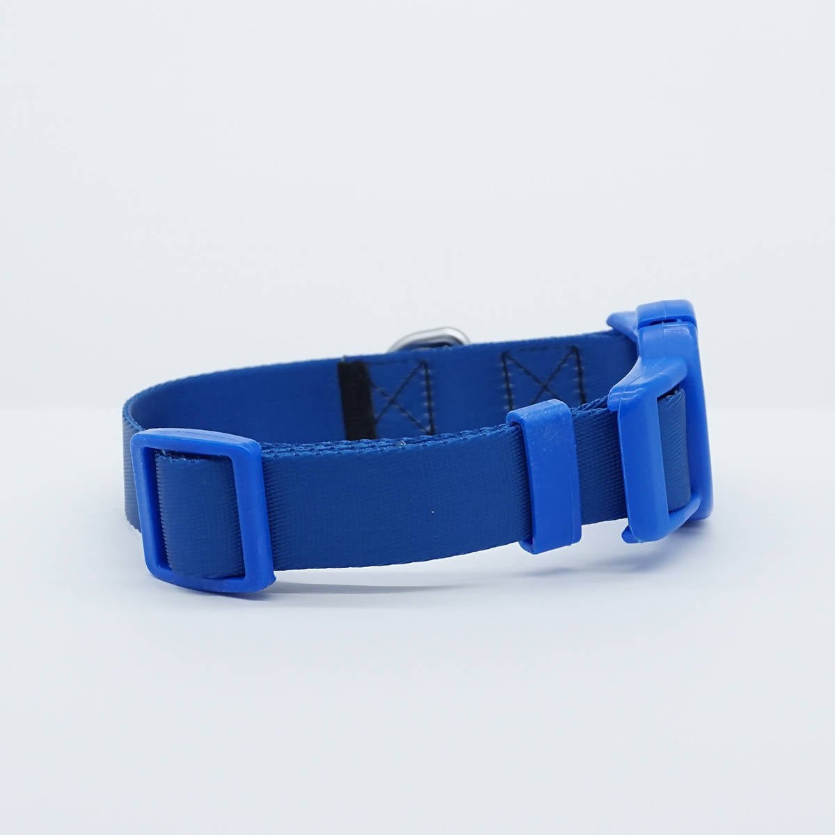 Vibrant collection of dog collars available in our online pet shop. Premium designer dog collar, now in stock at our online store.