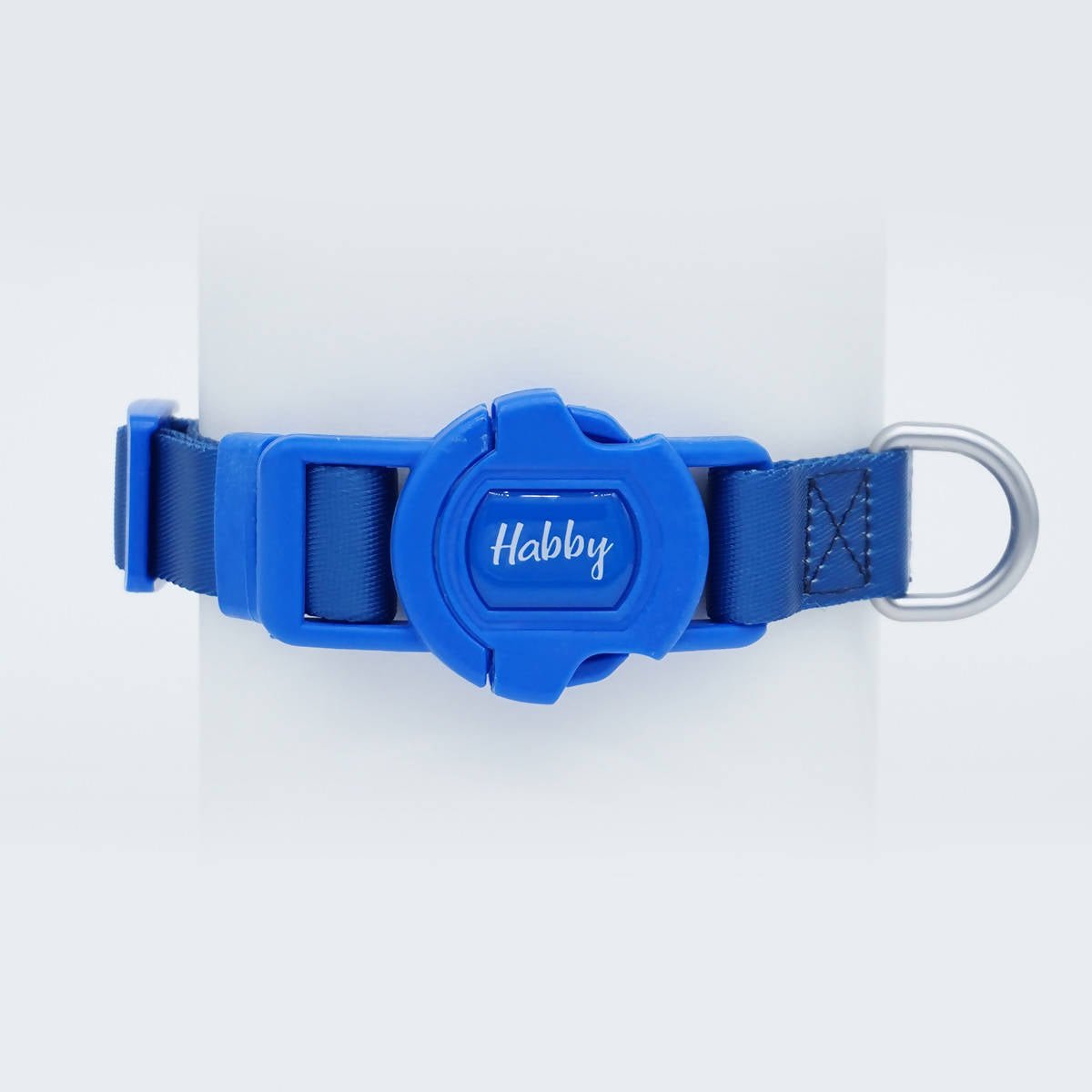 Vibrant collection of dog collars available in our online pet shop. Premium designer dog collar, now in stock at our online store.