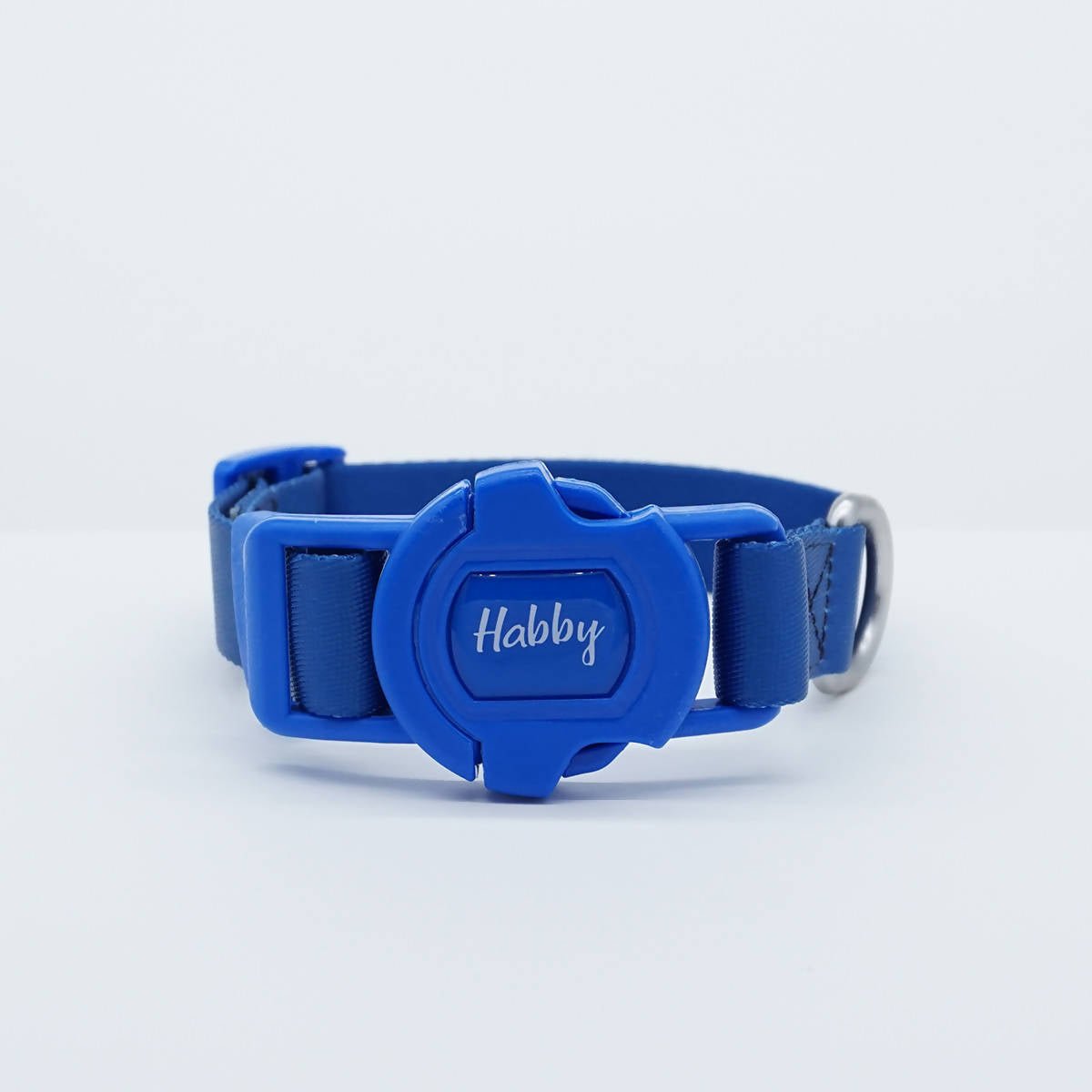 Vibrant collection of dog collars available in our online pet shop. Premium designer dog collar, now in stock at our online store.