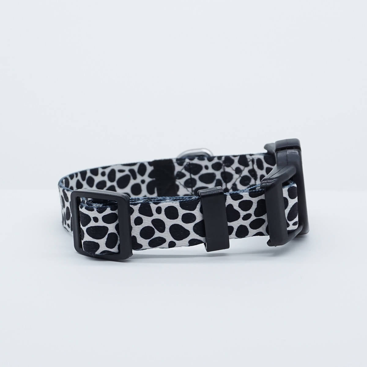 Vibrant collection of dog collars available in our online pet shop. Premium designer dog collar, now in stock at our online store.