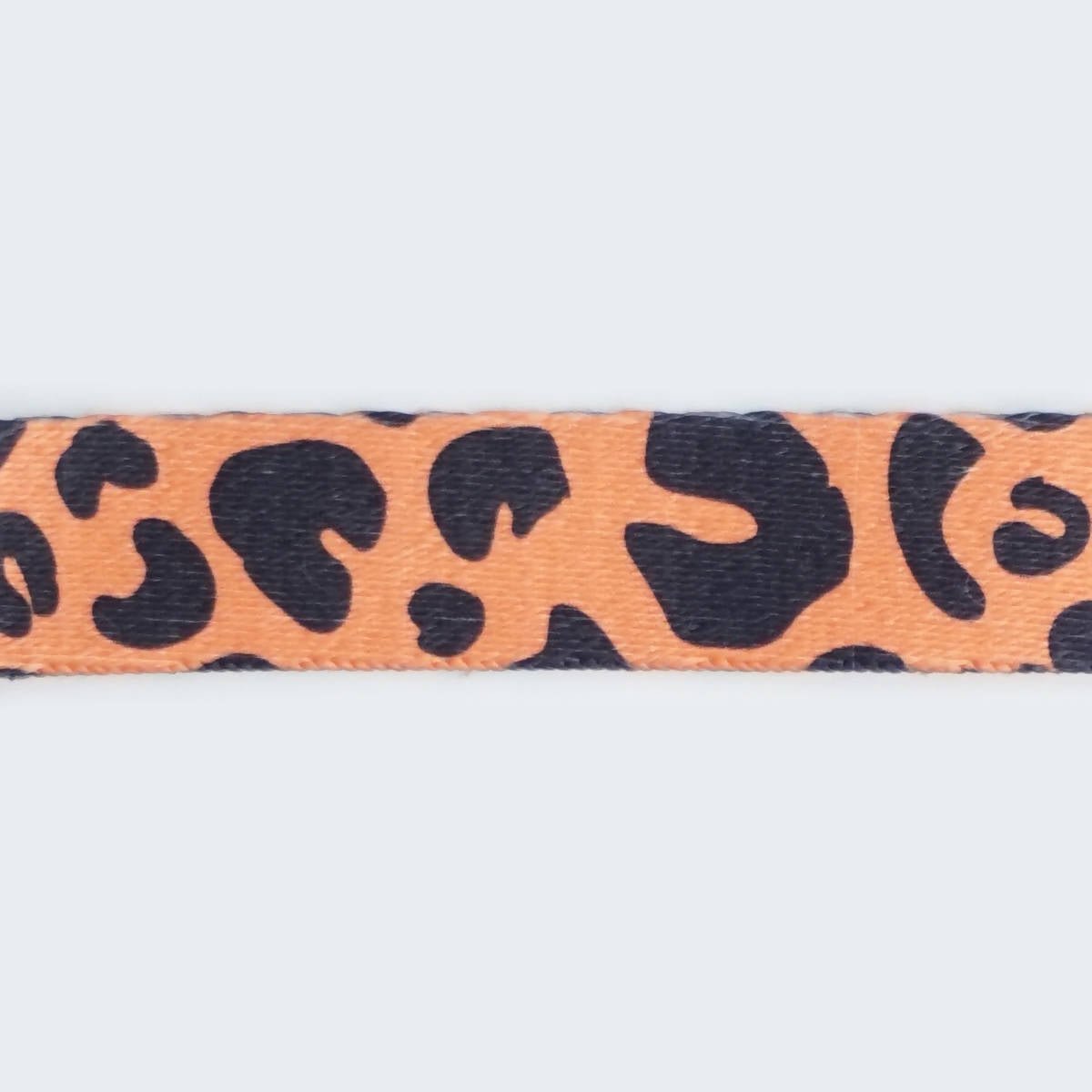 Vibrant collection of dog collars available in our online pet shop. Premium designer dog collar, now in stock at our online store.