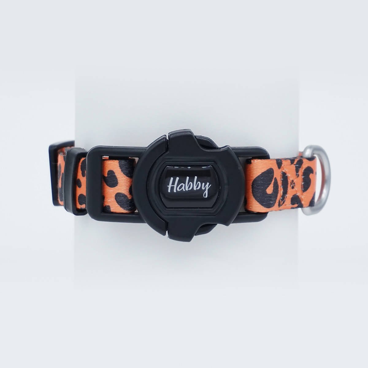 Vibrant collection of dog collars available in our online pet shop. Premium designer dog collar, now in stock at our online store.