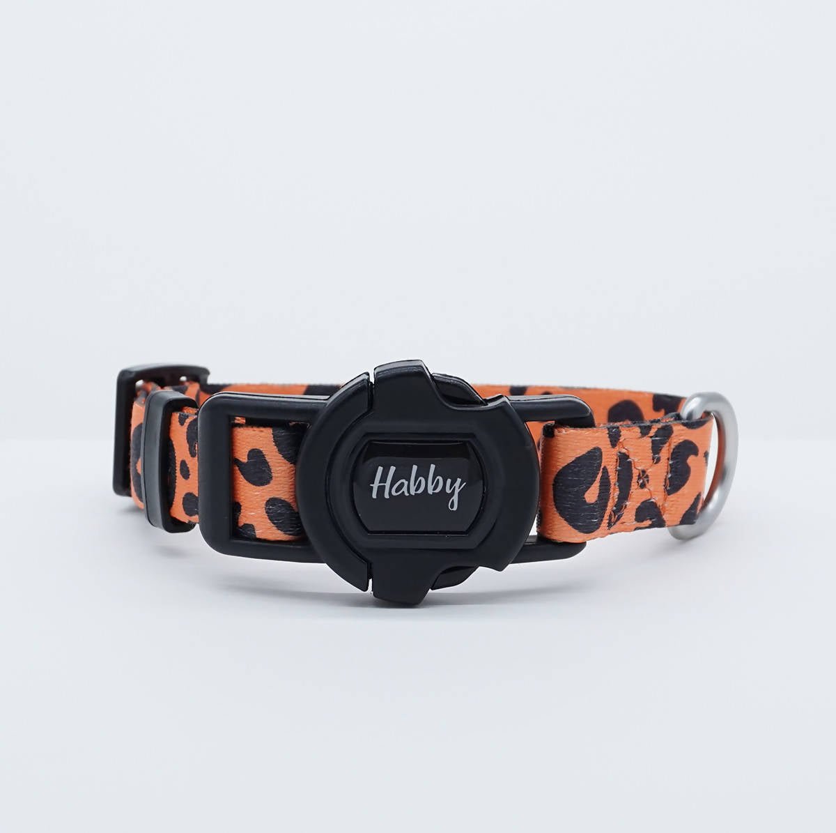 Vibrant collection of dog collars available in our online pet shop. Premium designer dog collar, now in stock at our online store.