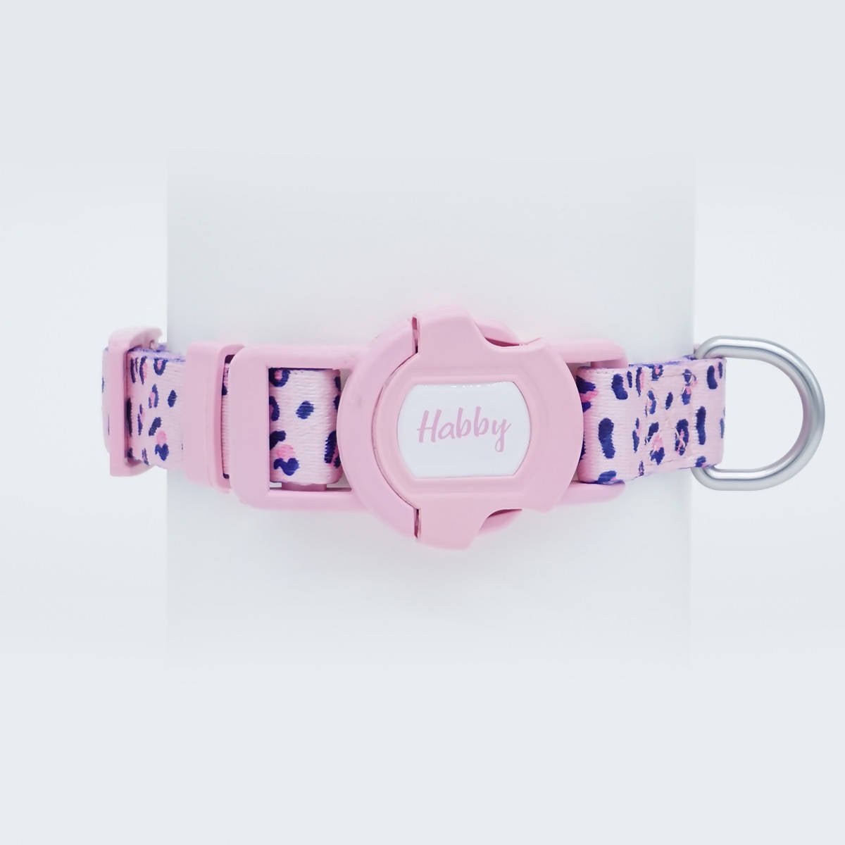 Vibrant collection of dog collars available in our online pet shop. Premium designer dog collar, now in stock at our online store.