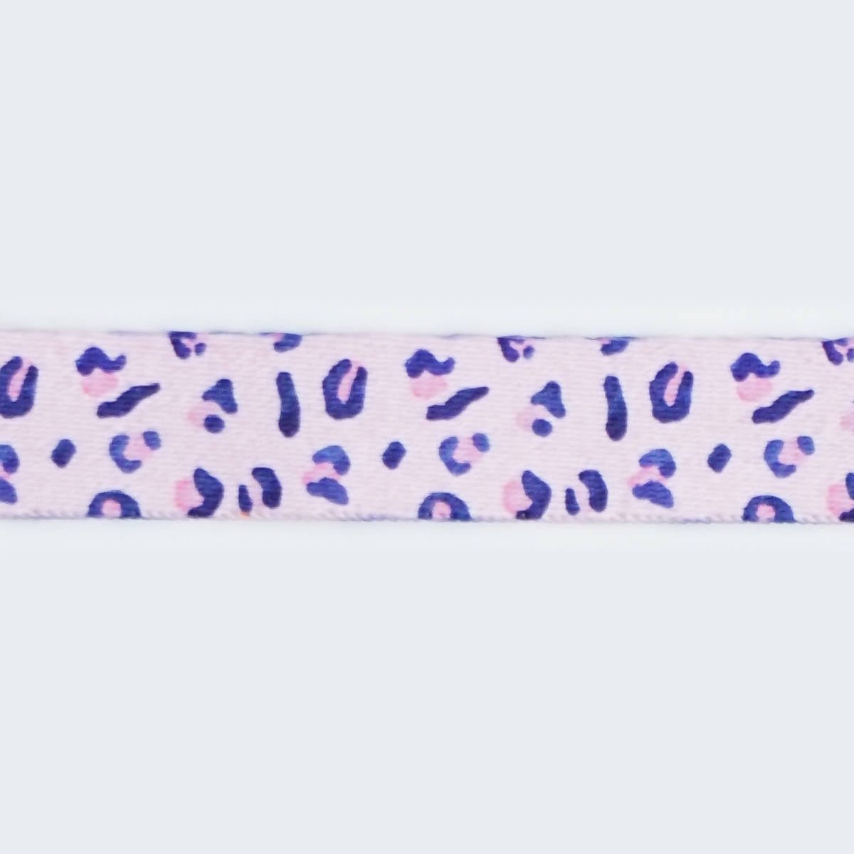 Vibrant collection of dog collars available in our online pet shop. Premium designer dog collar, now in stock at our online store.