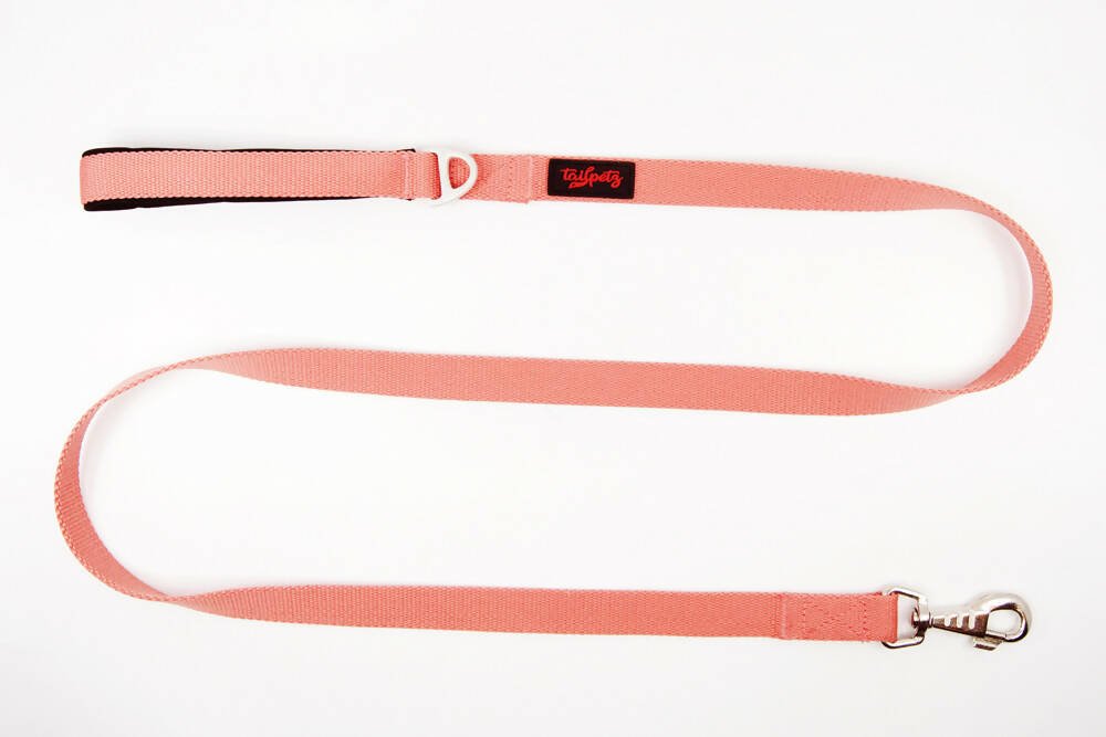 Dog leashes dog leads for Labradors Durable, for English Bulldogs, Cocker Spaniels, for active Border Collies,Terrier dog harness ensuring perfect control and fit, Colorful dog leads dog leashes for Jack Russell Terrier, French Bulldogs, for German Shepherds. Easy to use, for Boxer dogs. Premium dog leads dog leashes designed for the comfort of Golden Retrievers