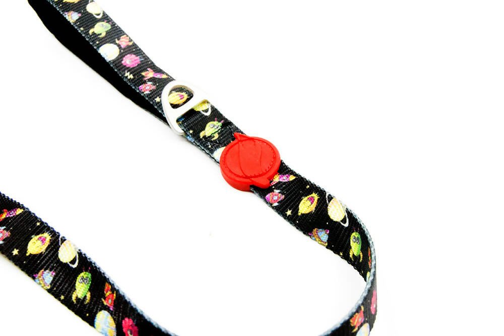Dog leashes dog leads for Labradors Durable, for English Bulldogs, Cocker Spaniels, for active Border Collies,Terrier dog harness ensuring perfect control and fit, Colorful dog leads dog leashes for Jack Russell Terrier, French Bulldogs, for German Shepherds. Easy to use, for Boxer dogs. Premium dog leads dog leashes designed for the comfort of Golden Retrievers