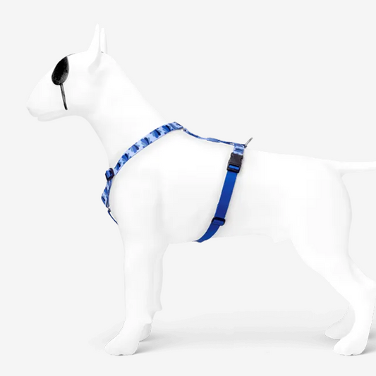 Perfect fit adjustable dog harness for training Labradors Durable, perfect fit leather dog harness designed for English Bulldogs, Cocker Spaniels, for active Border Collies,Terrier dog harness ensuring perfect control and fit, Colorful perfect fit dog harnesses for Jack Russell Terrier, French Bulldogs, for German Shepherds. Easy to use, step-in perfect fit dog harness for Boxer dogs. Premium perfect fit dog harness designed for the comfort of Golden Retrievers