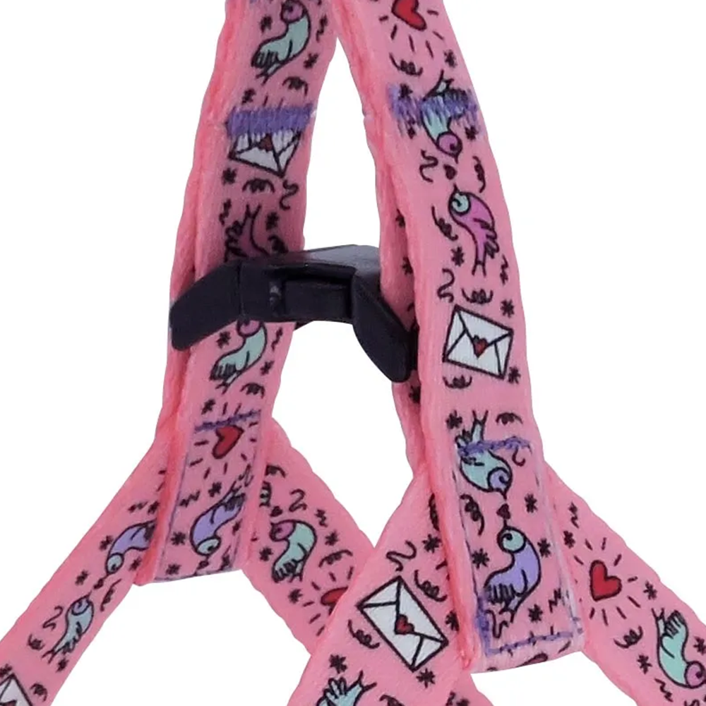 Perfect fit adjustable dog harness for training Labradors Durable, perfect fit leather dog harness designed for English Bulldogs, Cocker Spaniels, for active Border Collies,Terrier dog harness ensuring perfect control and fit, Colorful perfect fit dog harnesses for Jack Russell Terrier, French Bulldogs, for German Shepherds. Easy to use, step-in perfect fit dog harness for Boxer dogs. Premium perfect fit dog harness designed for the comfort of Golden Retrievers
