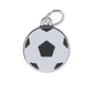 Sports FOOTBALL ID Tag