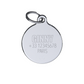 Flag Canada ID Tag