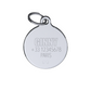 Flag United Kingdom ID Tag