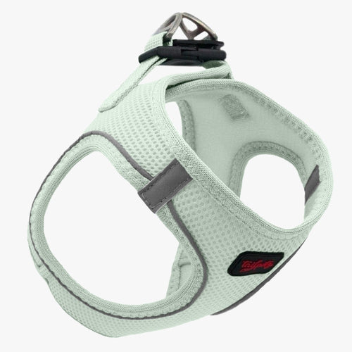 Moon Air Mesh Harness