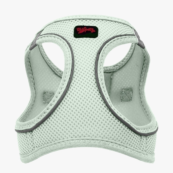 Moon Air Mesh Harness