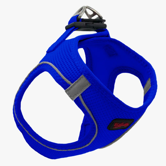 Sax Air Mesh Harness