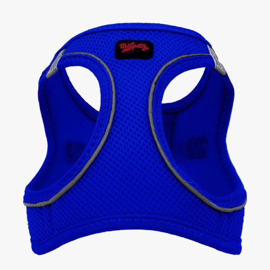 Sax Air Mesh Harness