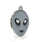 Emoji Cosmo Pup ID Tag