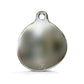 Alphabet Letter R- ID Tag