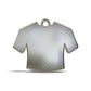 Los Colchoneros Jersey ID Tag