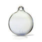 Flag Australia ID Tag