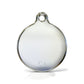 Flag Australia ID Tag