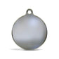 Flag Austria ID Tag