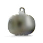 Emoji Spooky Pumpkin ID Tag