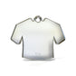 Bavarians Jersey ID Tag