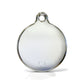 Icon Bone Ice ID Tag