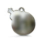 Emoji Boom ID Tag