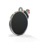 Emoji Boom ID Tag