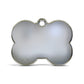 Bone Bubblepop ID Tag