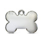 Pride Bone ID Tag