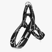 Broken Self Adjustable Mini Harness