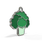 Brocoli ID Tag